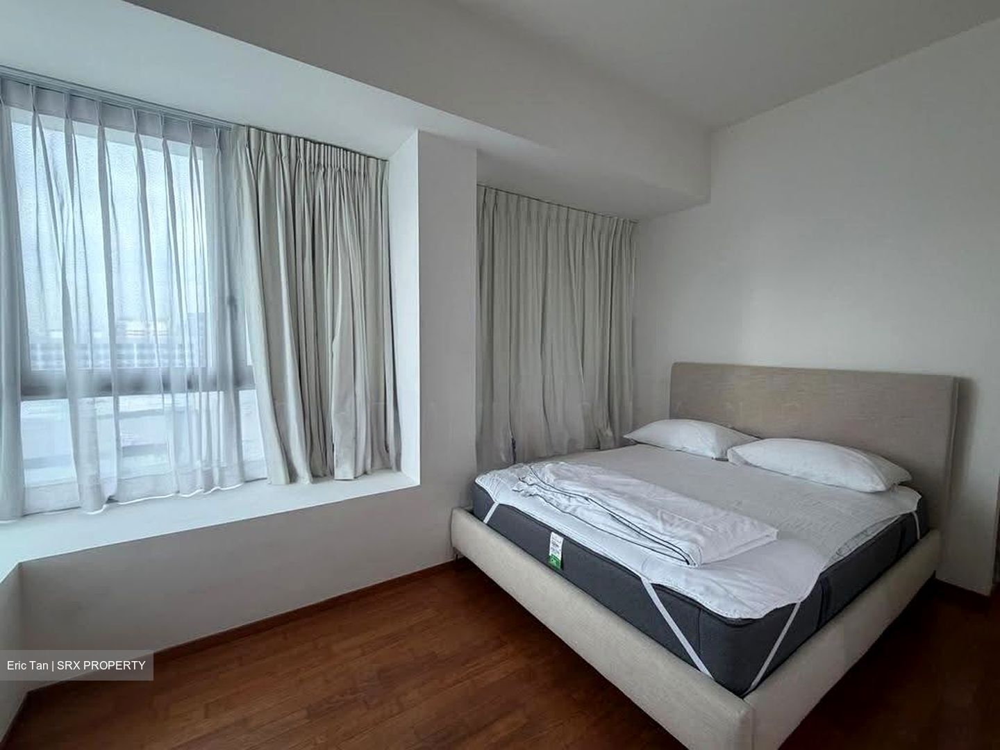 Southbank (D7), Apartment #627239041